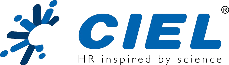 hk nursing logo